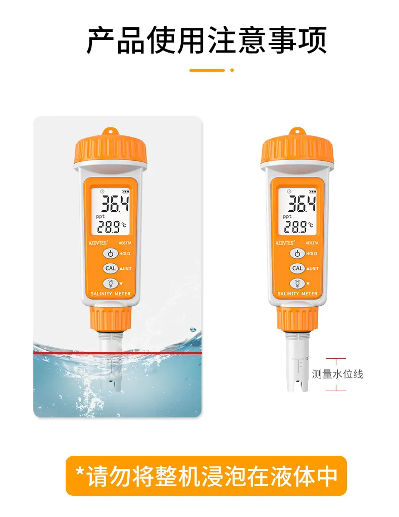 Limited Offer Aquarium Salinit - Aquarium Marine Salt recension och pris