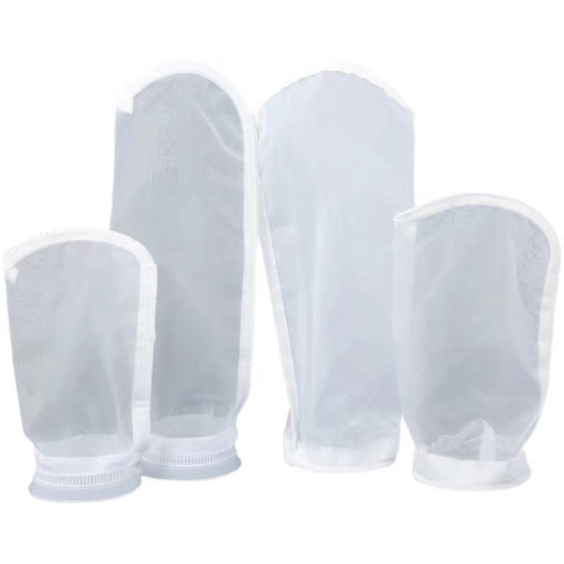 5pcs Super Fine Aquarium Filte - Marine Aquarium Aquascape recension och pris