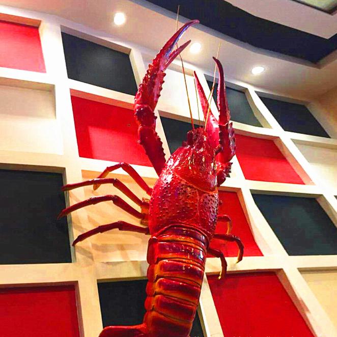 2026 Hot Sale Fiberglass Shiny - Marine Aquarium Home recension och pris