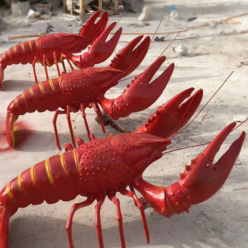2026 Hot Sale Fiberglass Shiny - Marine Aquarium Home recension och pris