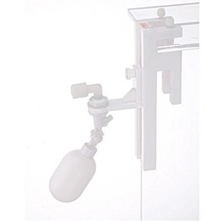 auto water filler, connect wit - Aquarium Marine Setup recension och pris