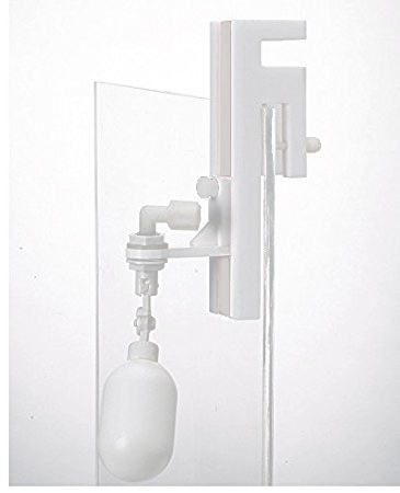 auto water filler, connect wit - Aquarium Marine Setup recension och pris