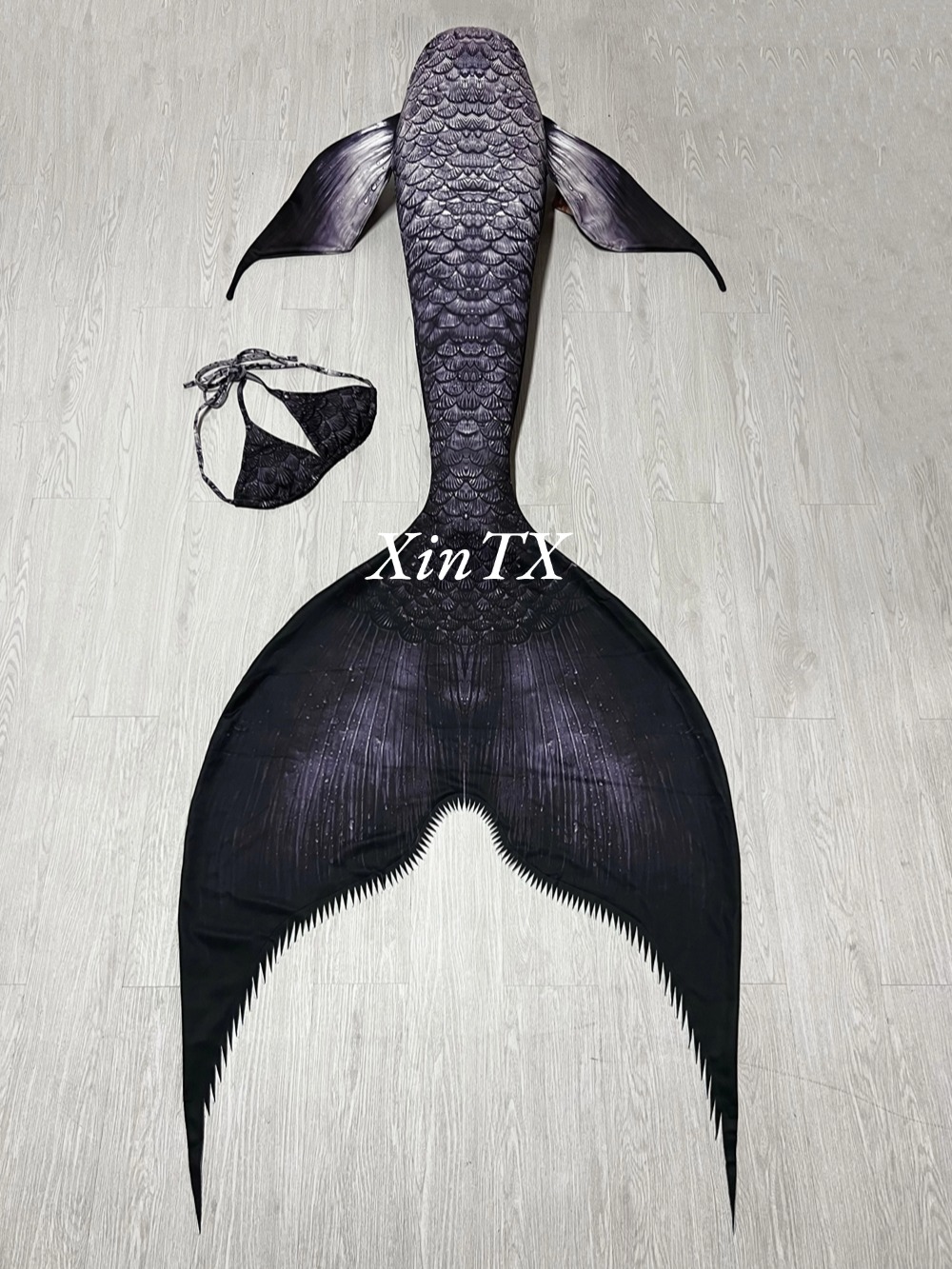 Adult Mermaid Tail Swimsuit Sw - Aquarium & Marine Museum Universiti Malaysia Sabah Kota Kinabalu Sabah Photos recension och pris