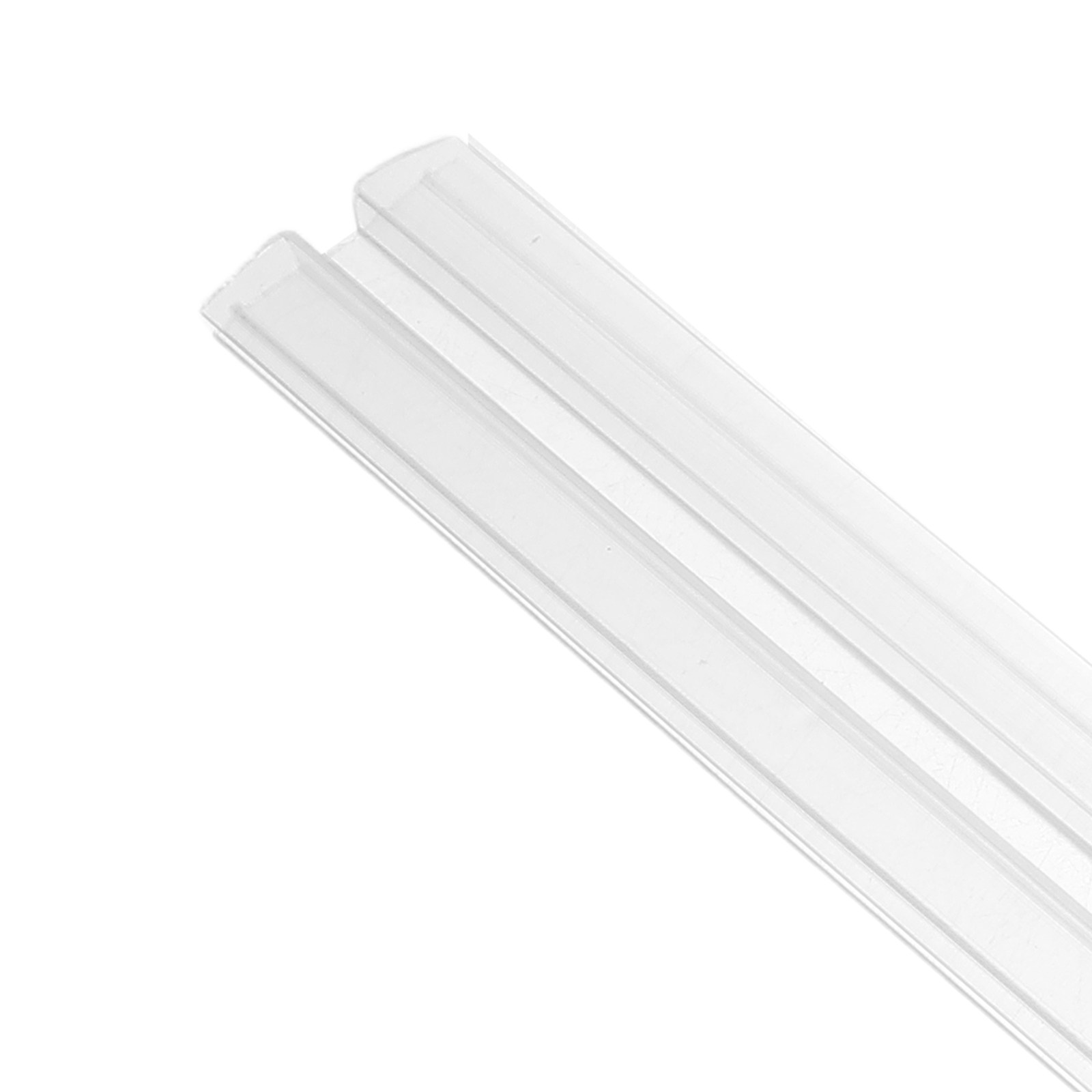 2Pcs Aquarium Glass Lid Hinge  - Marine Aquarium Glue recension och pris