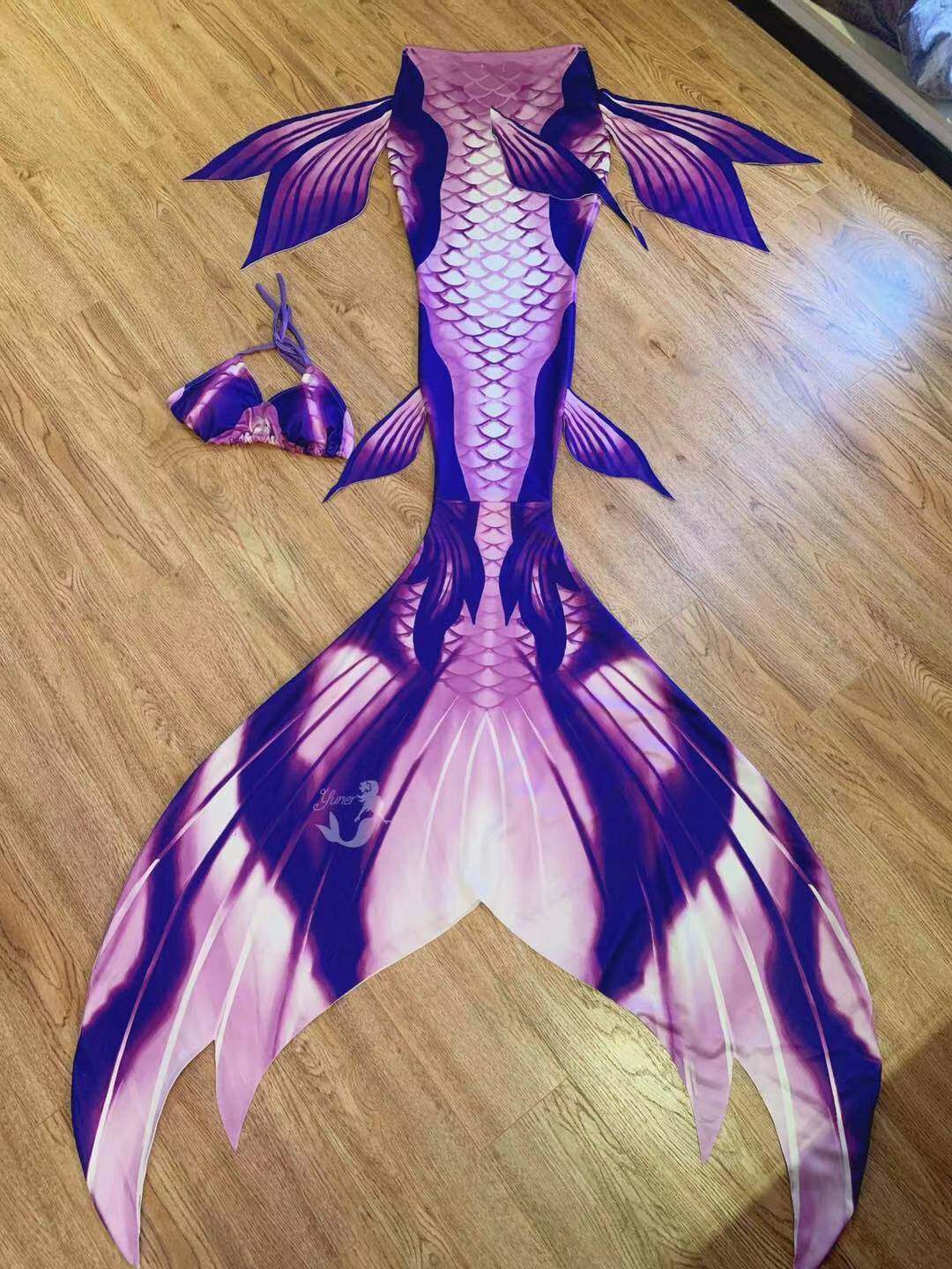Mermaid Tail Swimsuit Aquarium - Aquarium & Marine Museum Universiti Malaysia Sabah Kota Kinabalu Sabah Photos recension och pris