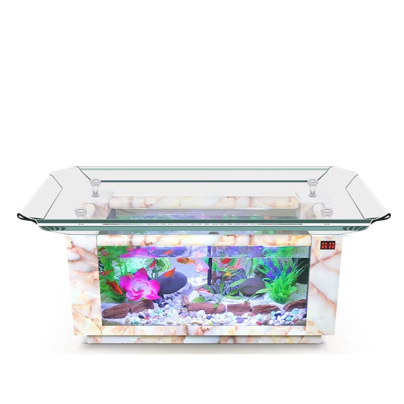 2026 Marine Fish Tank Price fo - Marine Aquarium Fish Price recension och pris