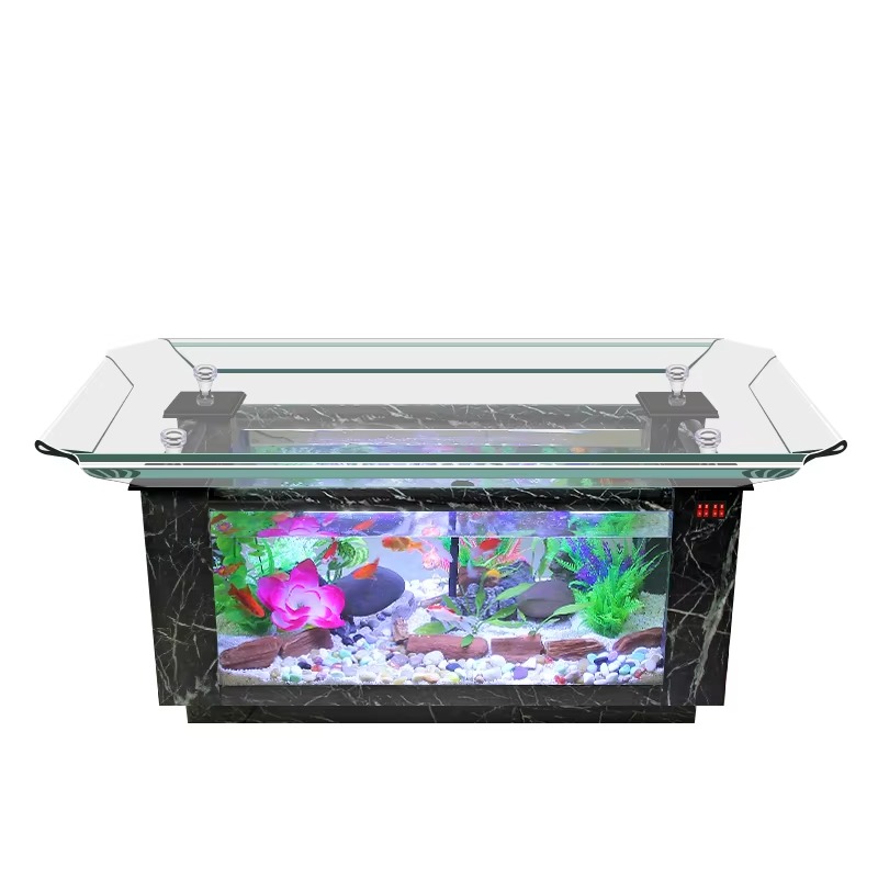 2026 Marine Fish Tank Price fo - Marine Aquarium Fish Price recension och pris