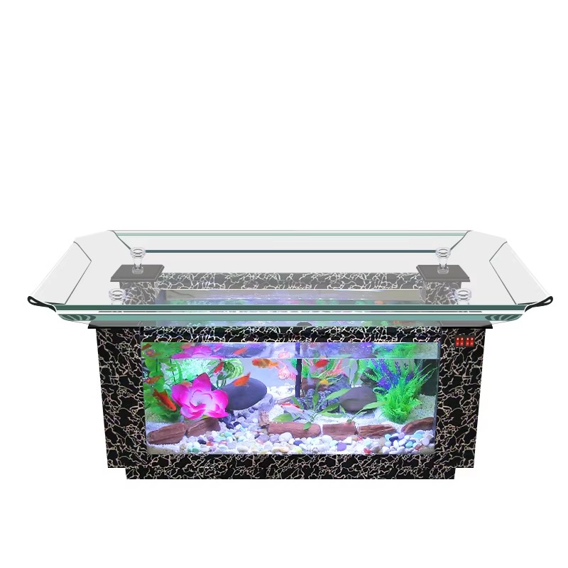 2026 Marine Fish Tank Price fo - Marine Aquarium Fish Price recension och pris