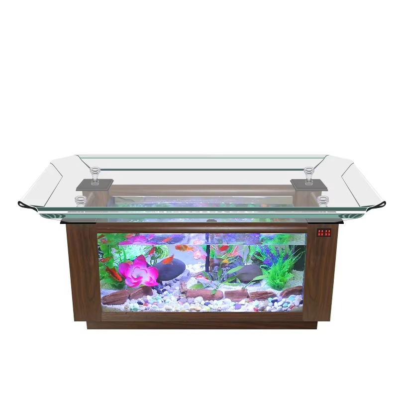 2026 Marine Fish Tank Price fo - Marine Aquarium Fish Price recension och pris