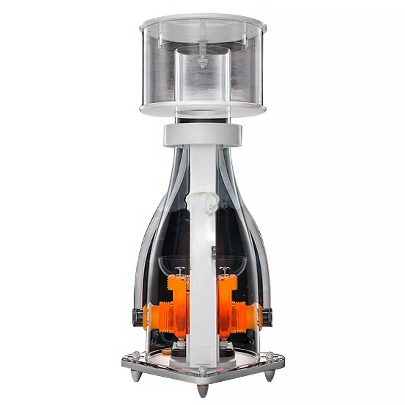 Marine Coral Protein Skimmer S - Aquarium Marine Salt recension och pris