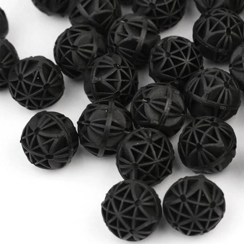 Useful 10/20Pcs Home Aquarium  - Marine Aquarium In Clearwater recension och pris