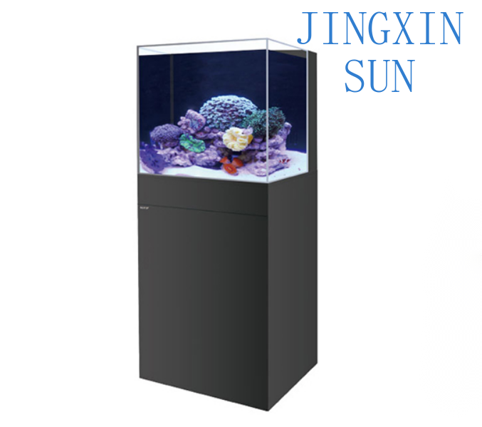 Factory Wholesale Salt Water O - Aquarium Marine Salt recension och pris
