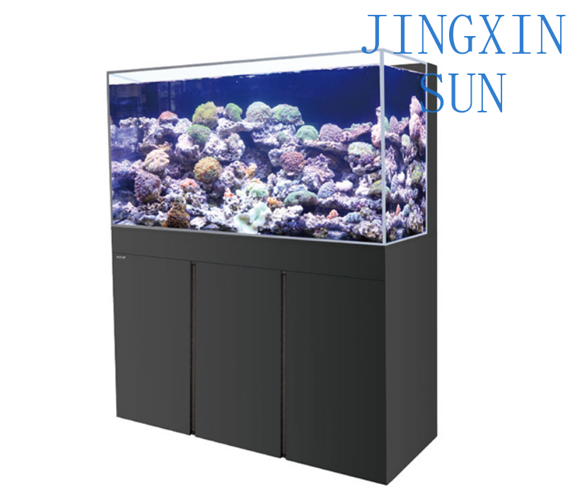 Factory Wholesale Salt Water O - Aquarium Marine Salt recension och pris