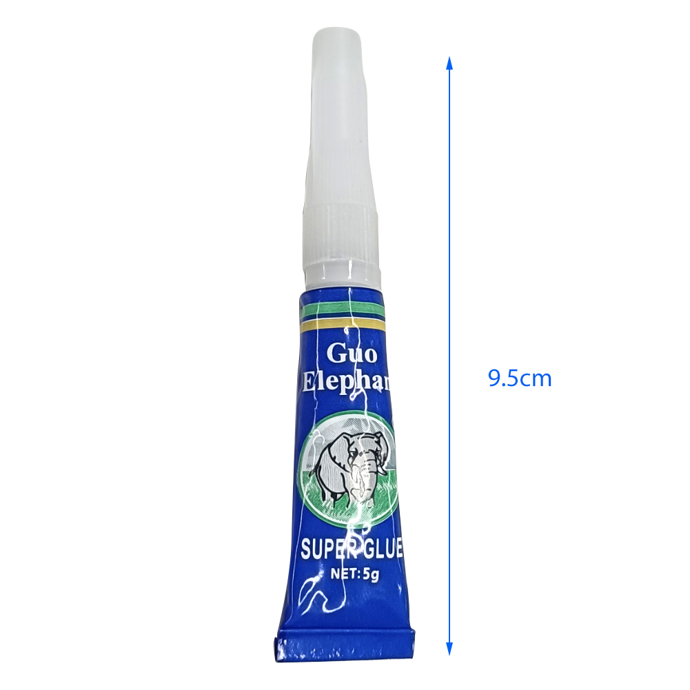 Fish Tank Landscaping Moss Glu - Marine Aquarium Glue recension och pris