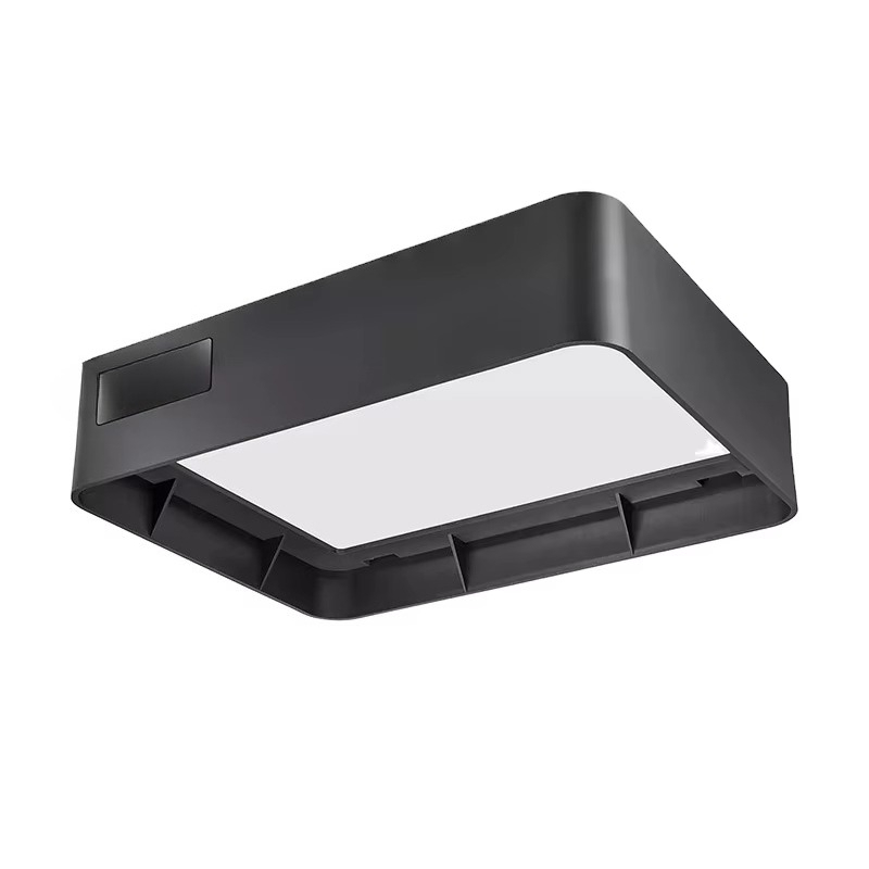 MJ-L165 Diffuser Suspension Ki - Aquarium Marine Salt recension och pris