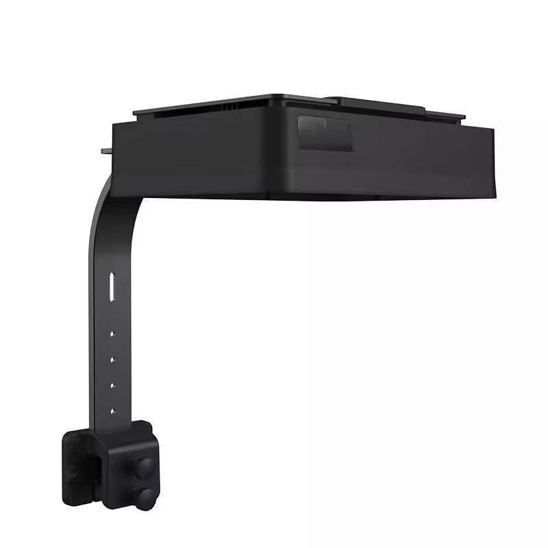 MJ-L165 Diffuser Suspension Ki - Aquarium Marine Salt recension och pris