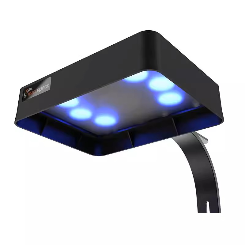 MJ-L165 Diffuser Suspension Ki - Aquarium Marine Salt recension och pris