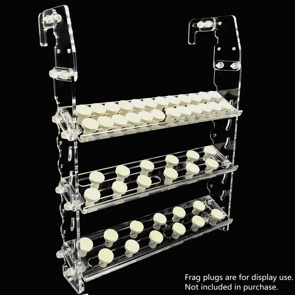 Reefing Art Aquarium Super Cle - Marine Aquarium Glue recension och pris