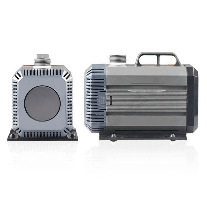 Ultra-Quiet Submersible Pump w - Marine Aquarium Home recension och pris