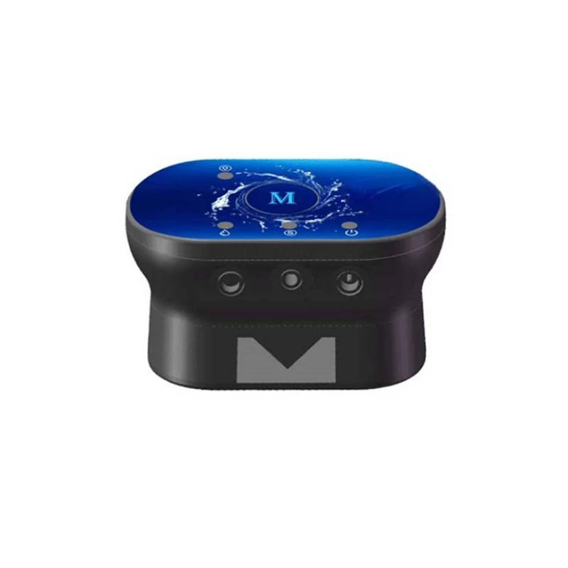 Salt Water Aqua Marine Aquariu - Aquarium Marine Salt recension och pris