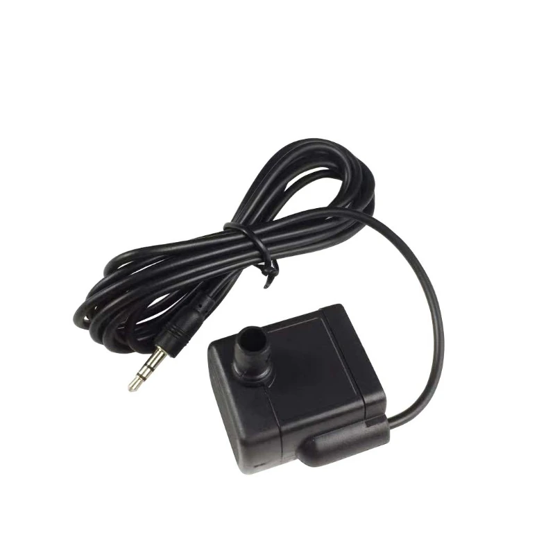 Salt Water Aqua Marine Aquariu - Aquarium Marine Salt recension och pris