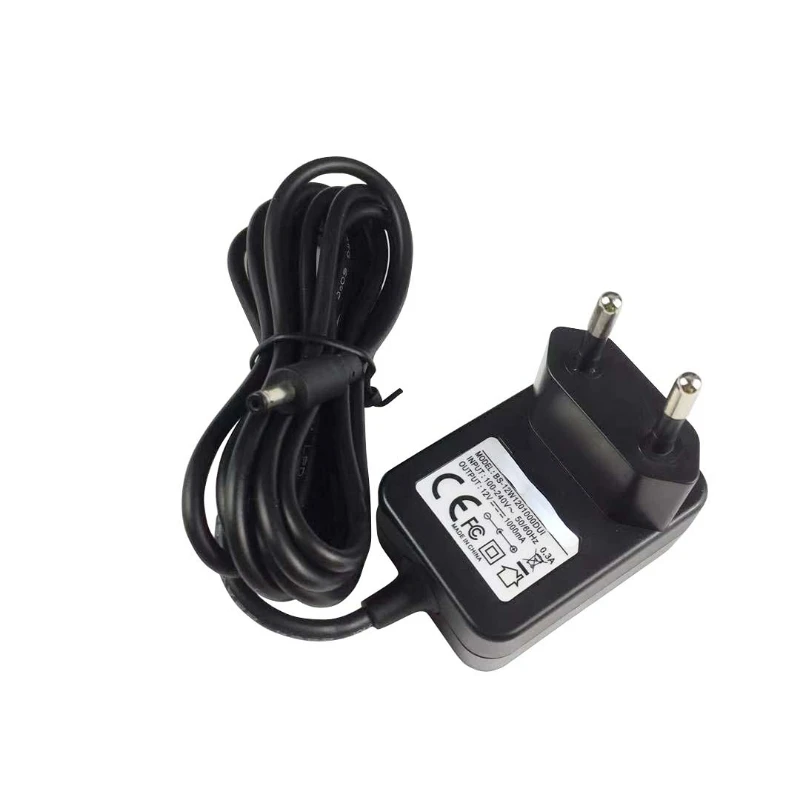Salt Water Aqua Marine Aquariu - Aquarium Marine Salt recension och pris
