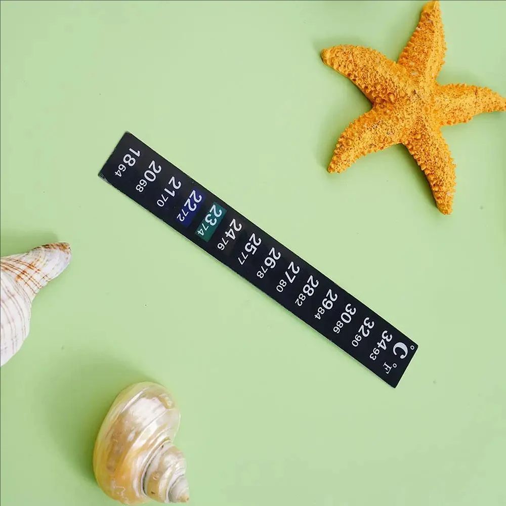 5Pcs/10Pcs Aquarium Fish Tank  - Marine Aquarium Glue recension och pris