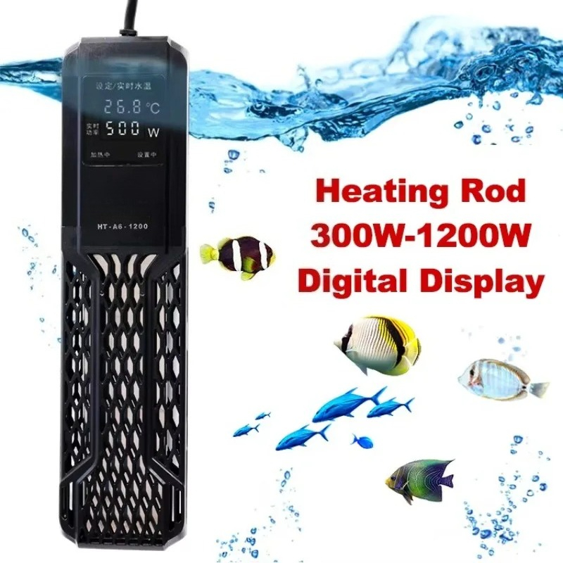 Marine fresh water new aquariu - Marine Aquarium Fish Price recension och pris