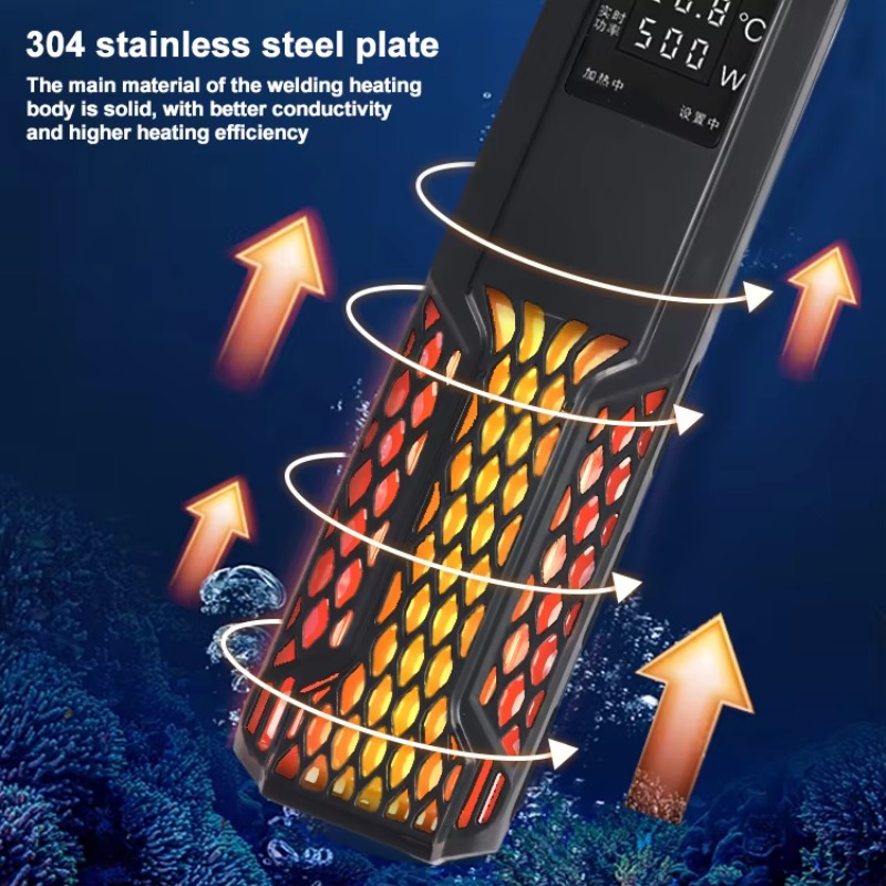 Marine fresh water new aquariu - Marine Aquarium Fish Price recension och pris
