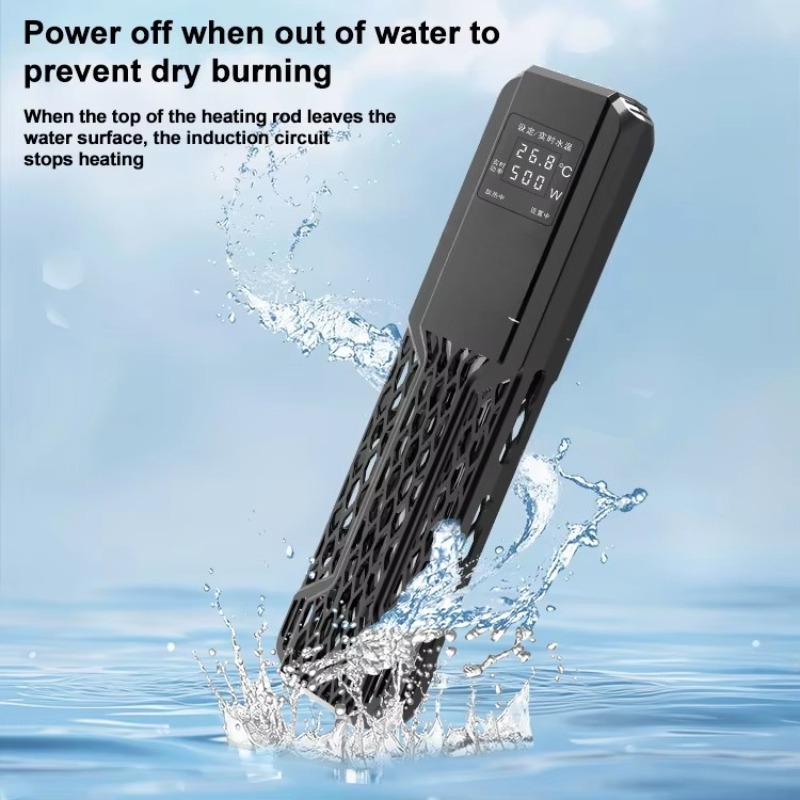 Marine fresh water new aquariu - Marine Aquarium Fish Price recension och pris