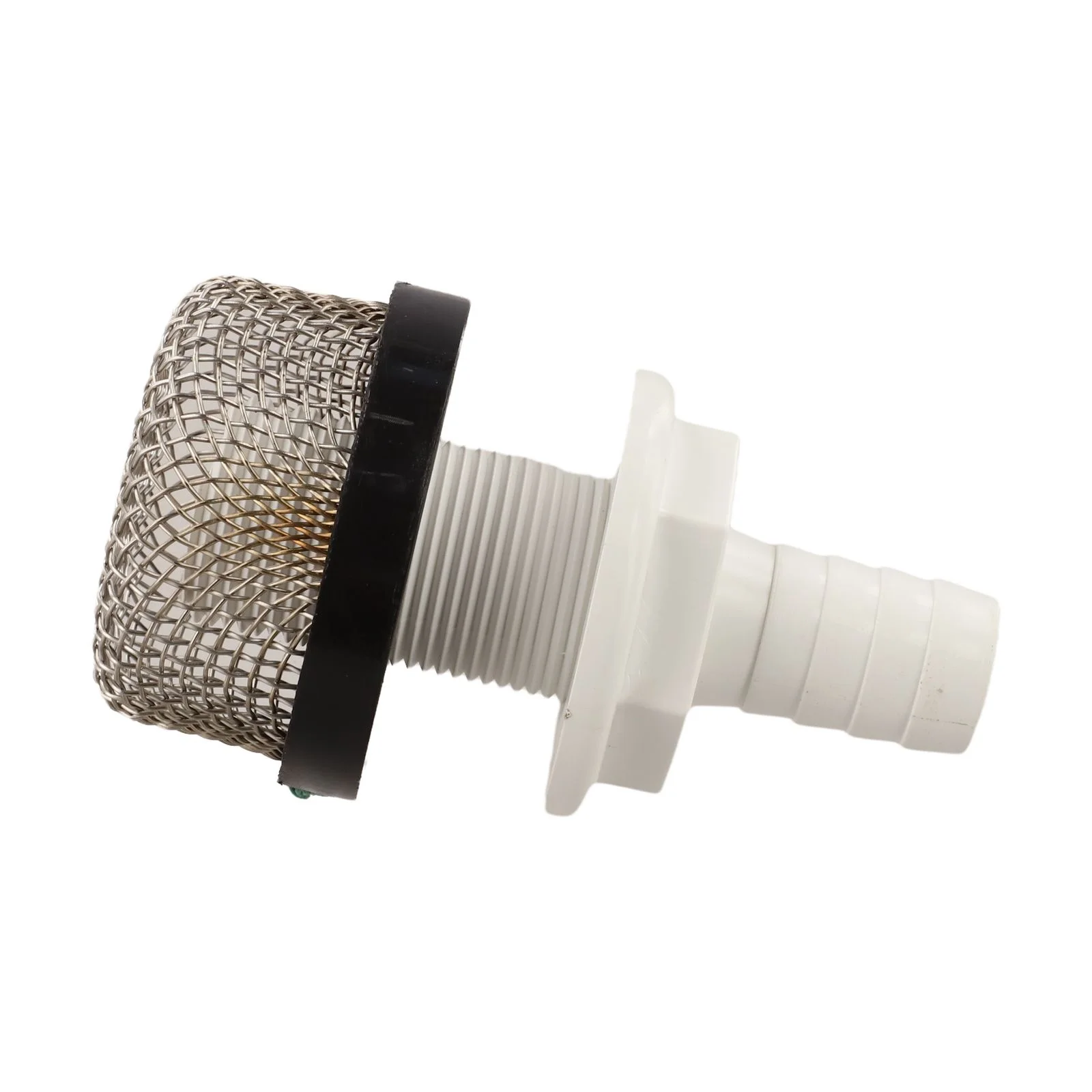 For Aquarium Setup Thread Diam - Aquarium Marine Setup recension och pris