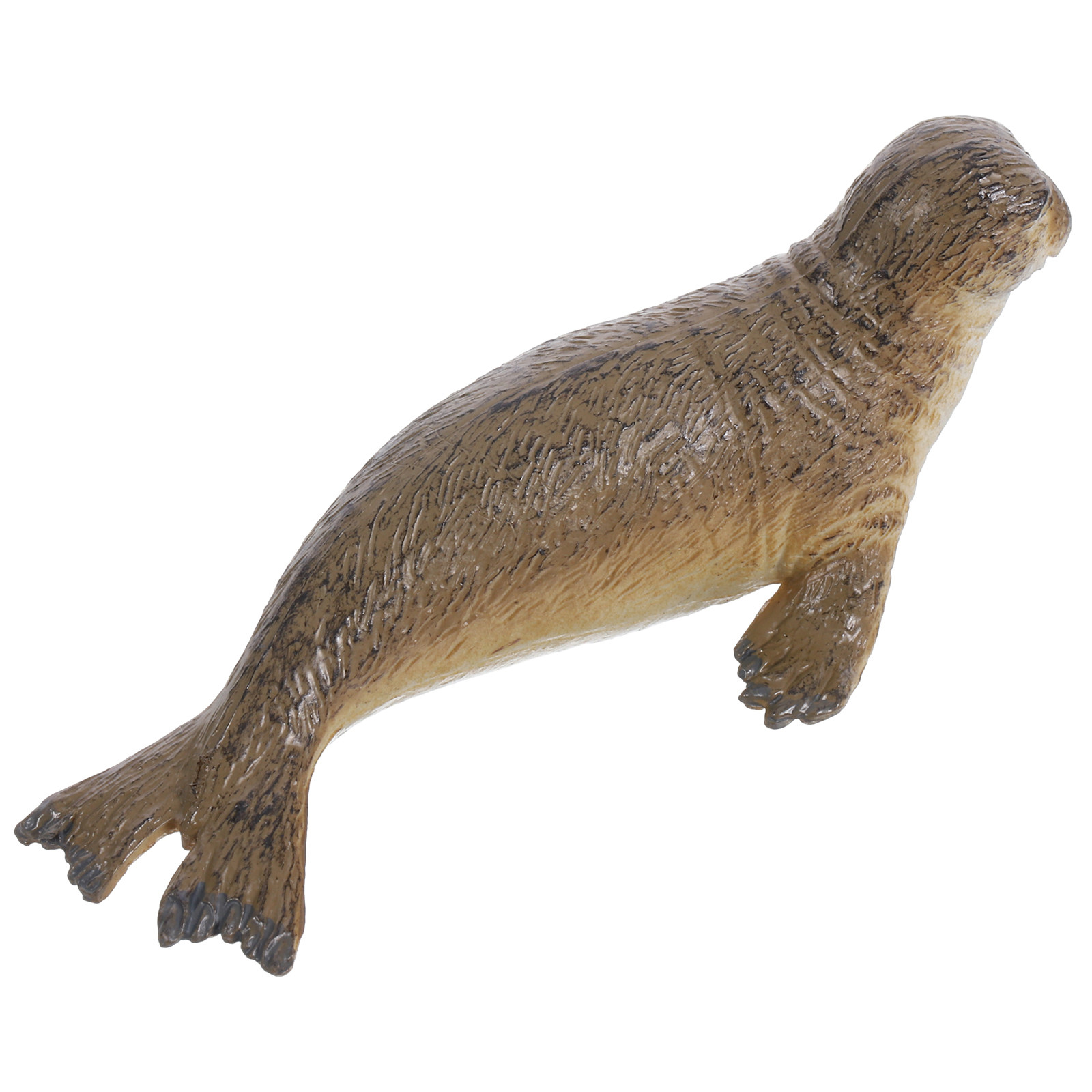Artificial Resin Ornament Exqu - Marine Aquarium Home recension och pris