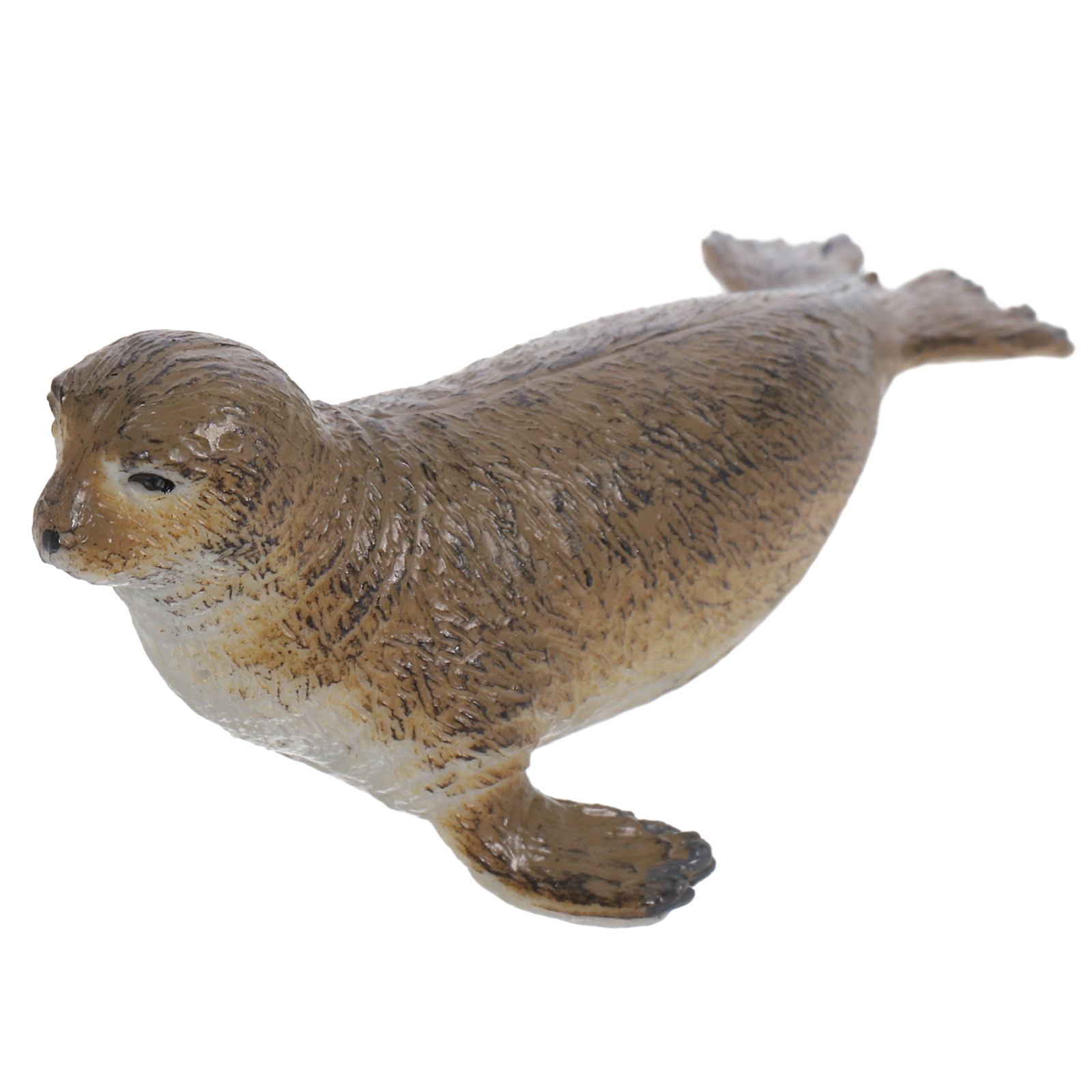 Artificial Resin Ornament Exqu - Marine Aquarium Home recension och pris