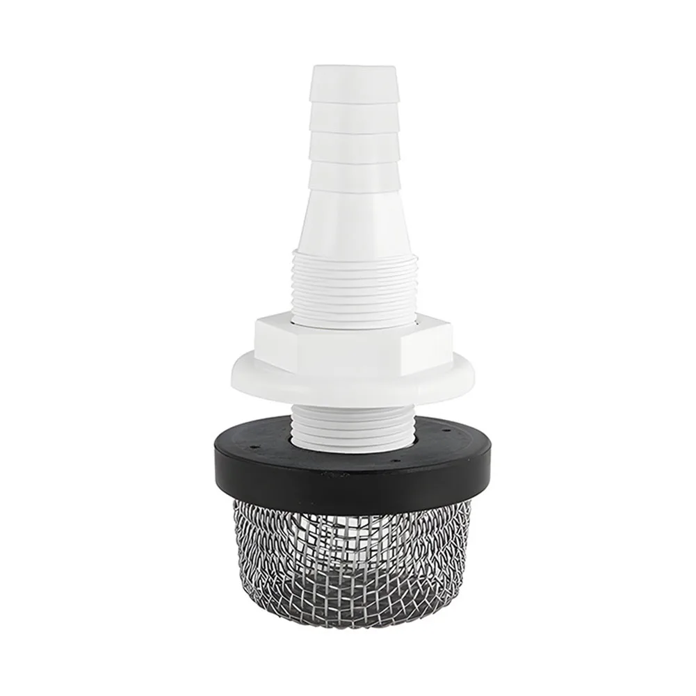 For Aquarium Setup Thread Diam - Aquarium Marine Setup recension och pris
