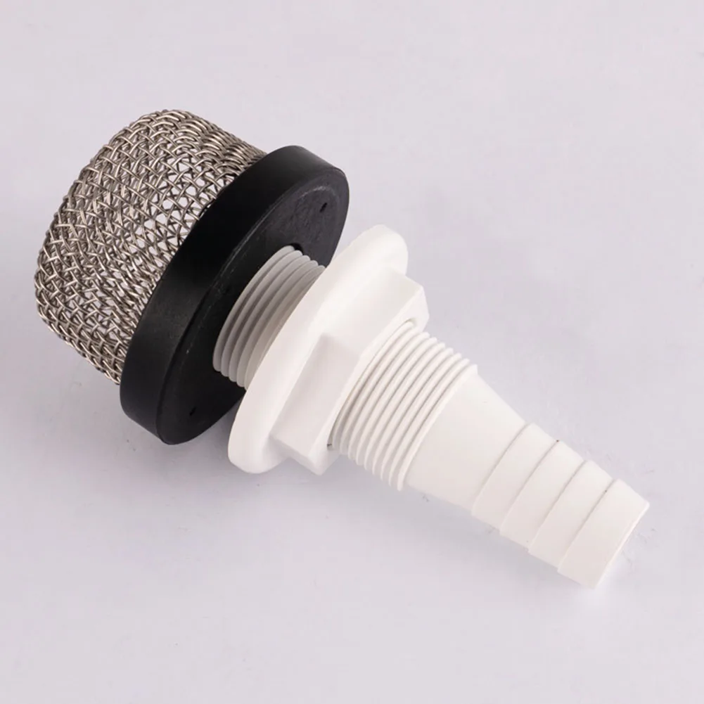 For Aquarium Setup Thread Diam - Aquarium Marine Setup recension och pris