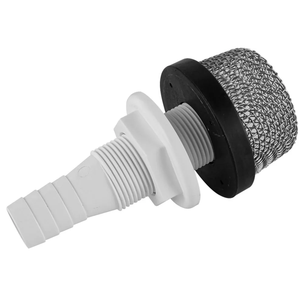 For Aquarium Setup Thread Diam - Aquarium Marine Setup recension och pris