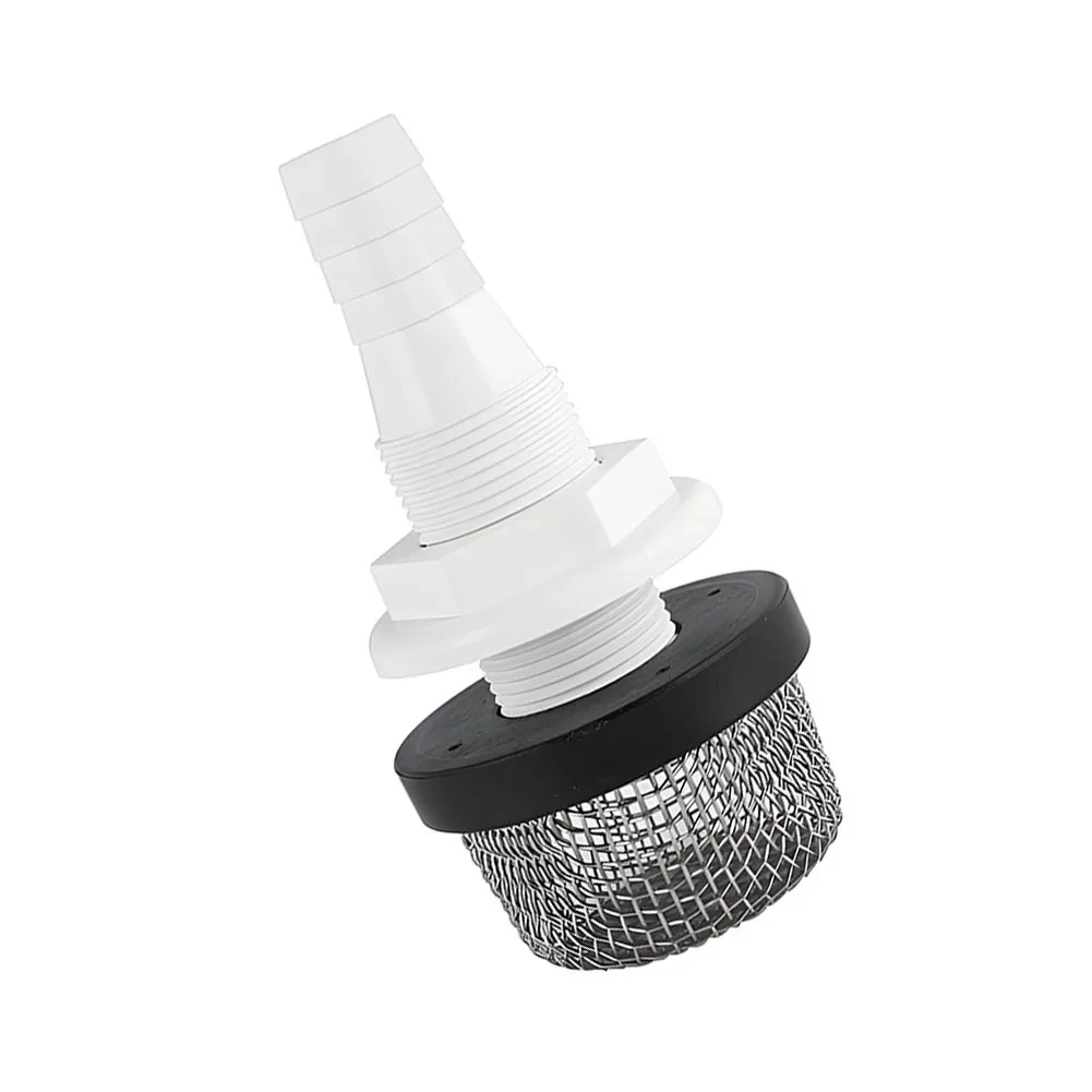 For Aquarium Setup Thread Diam - Aquarium Marine Setup recension och pris