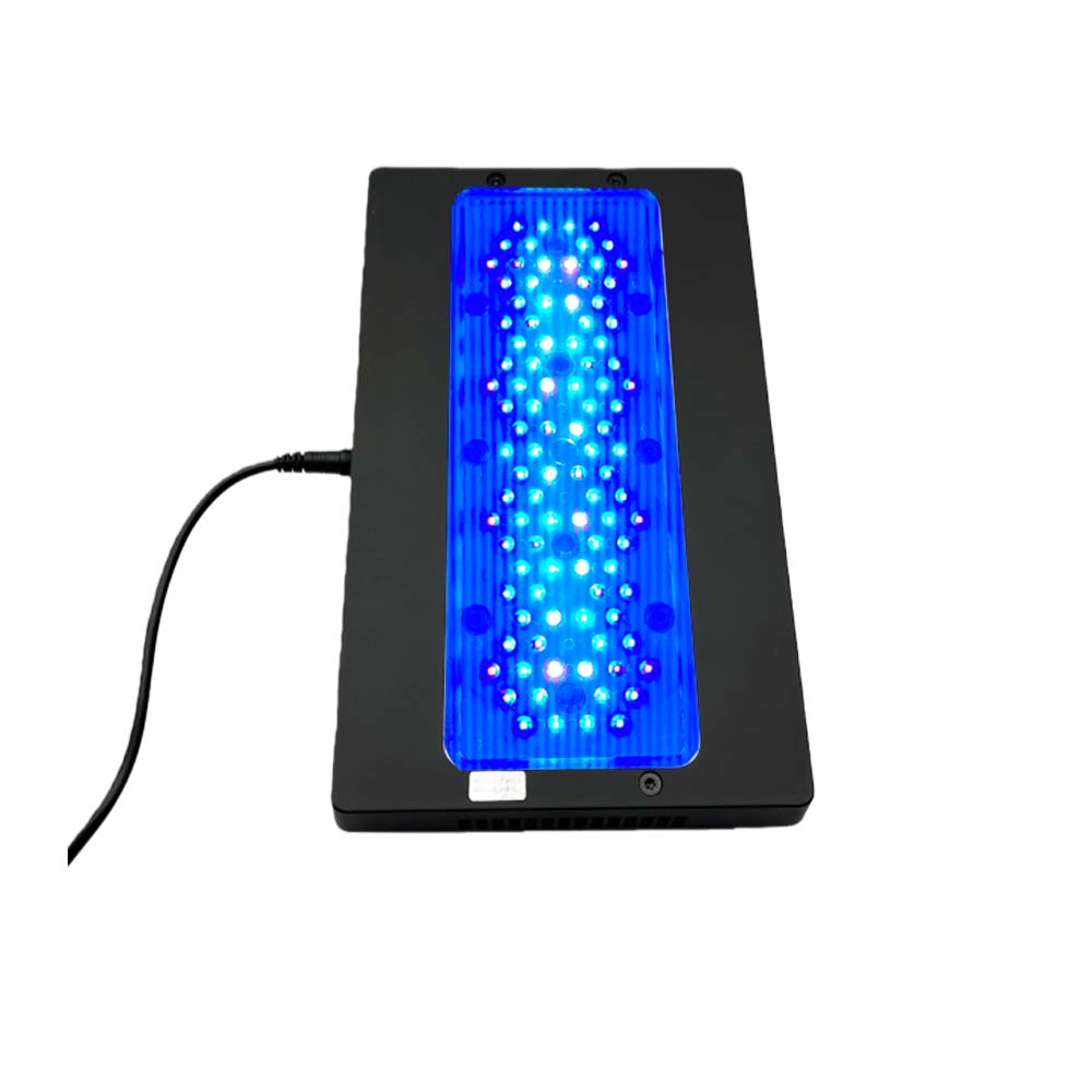 A8 III Moon light Powerful Mar - Aquarium Marine Fishes recension och pris
