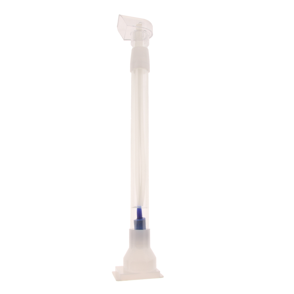 Under Gravel Filter Air Pipe M - Marine Aquarium Gravel recension och pris