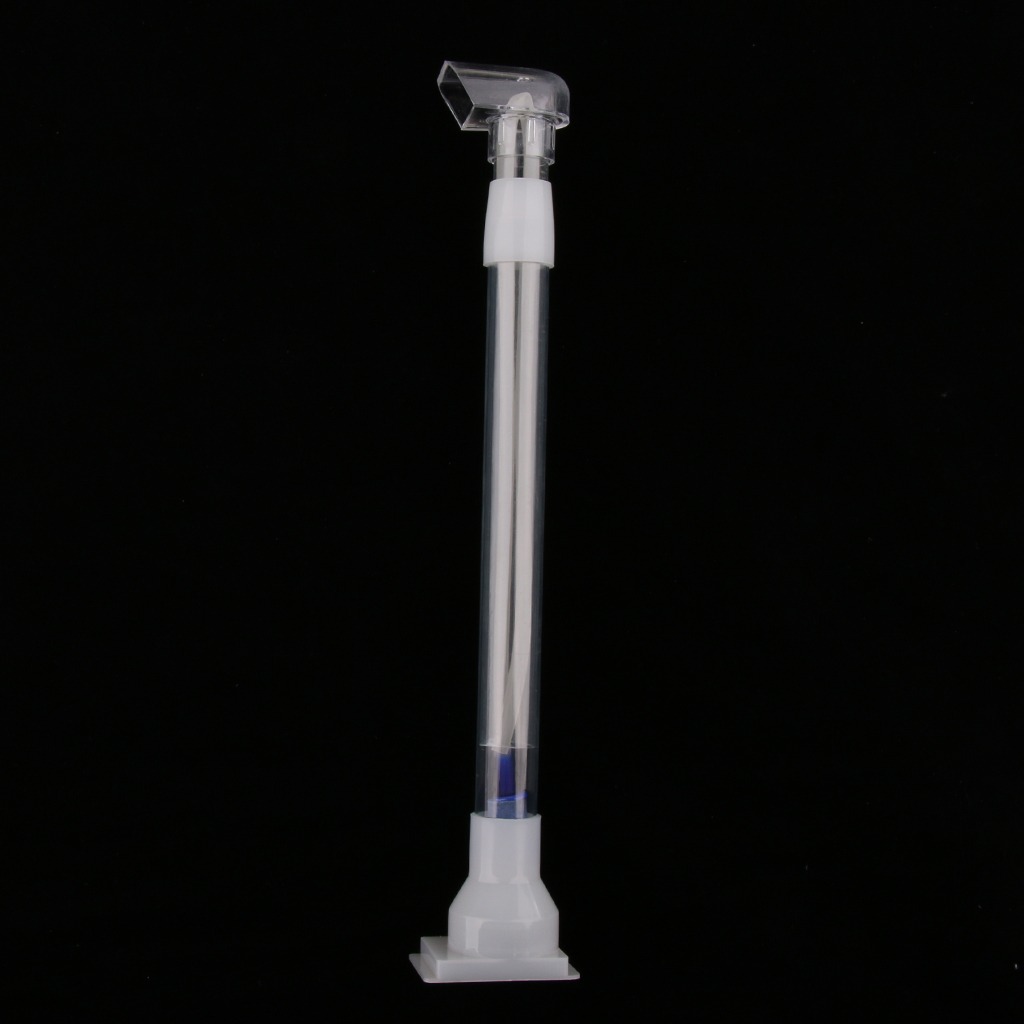 Under Gravel Filter Air Pipe M - Marine Aquarium Gravel recension och pris
