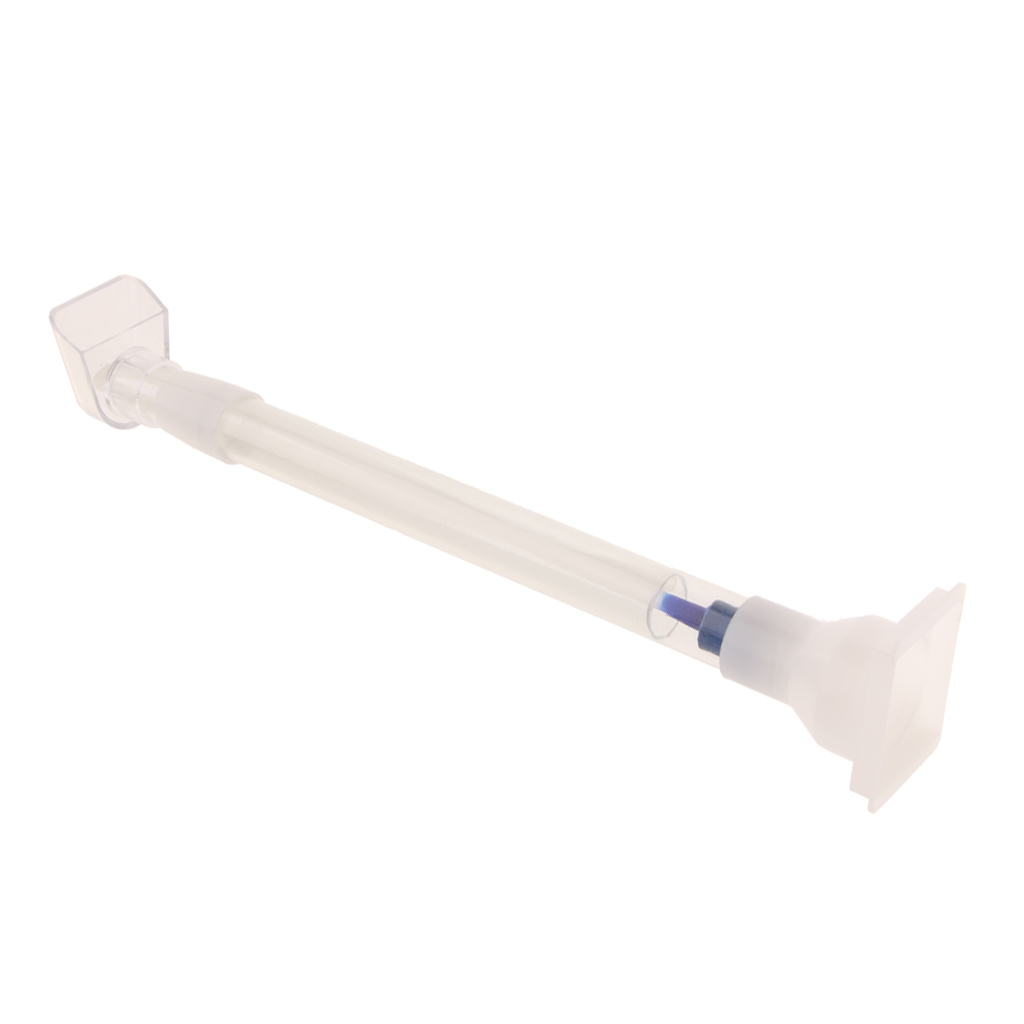 Under Gravel Filter Air Pipe M - Marine Aquarium Gravel recension och pris