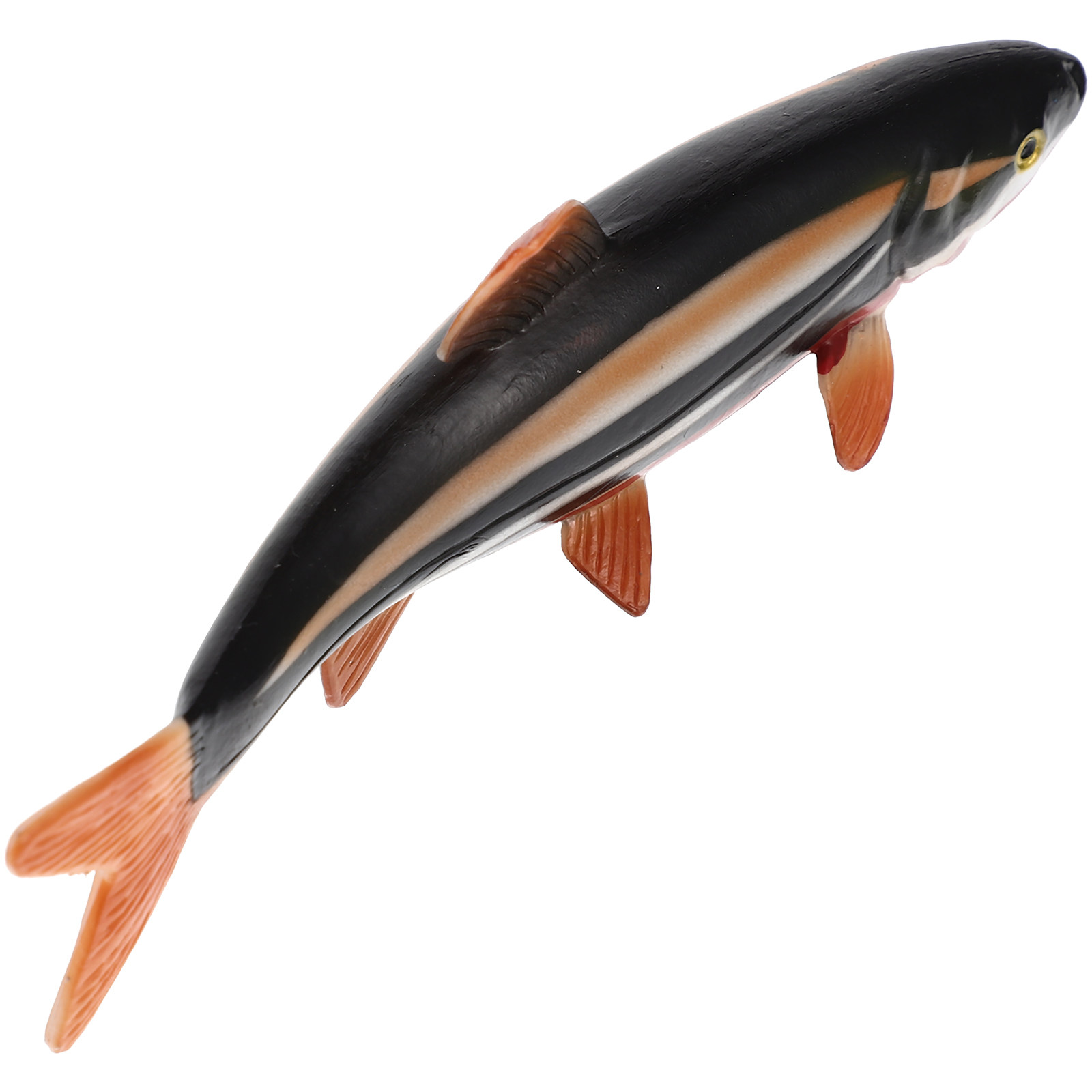 Simulation Sea Animal Solid Pl - Marine Aquarium Home recension och pris