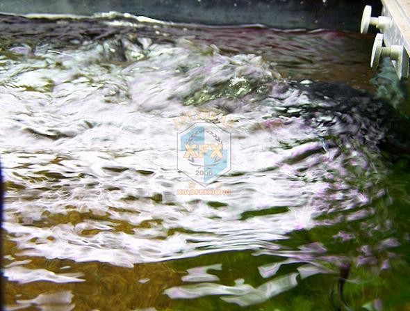 sunsun Jvp-200 newest waver ma - Aquarium Marine Salt recension och pris