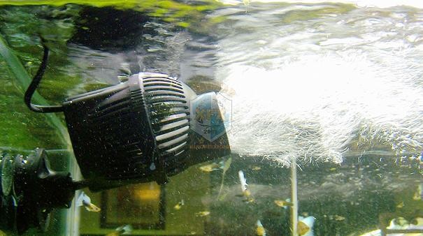 sunsun Jvp-200 newest waver ma - Aquarium Marine Salt recension och pris