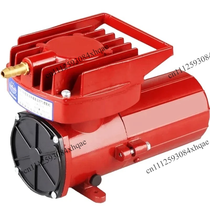 SUNSUN HZ Series 35W 12V DC Ai - Marine Aquarium Kit recension och pris