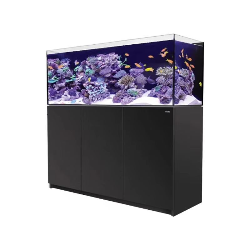 aquarium accessories High Qual - Aquarium Marine Setup recension och pris