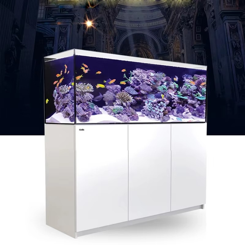 aquarium accessories High Qual - Aquarium Marine Setup recension och pris
