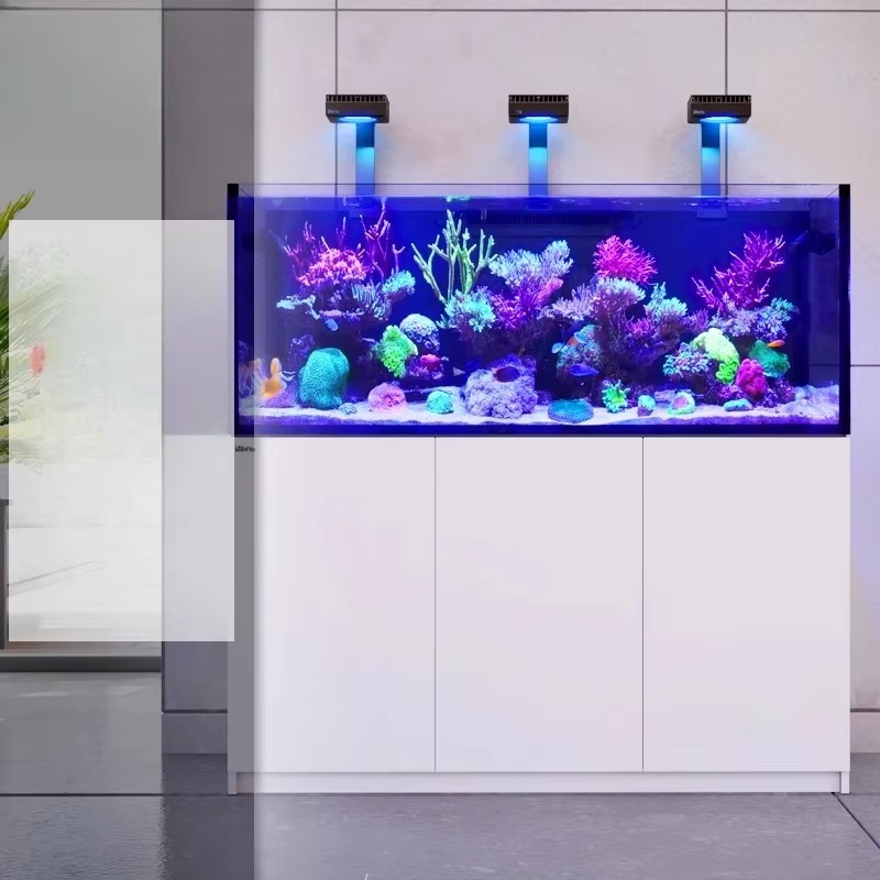 aquarium accessories High Qual - Aquarium Marine Setup recension och pris
